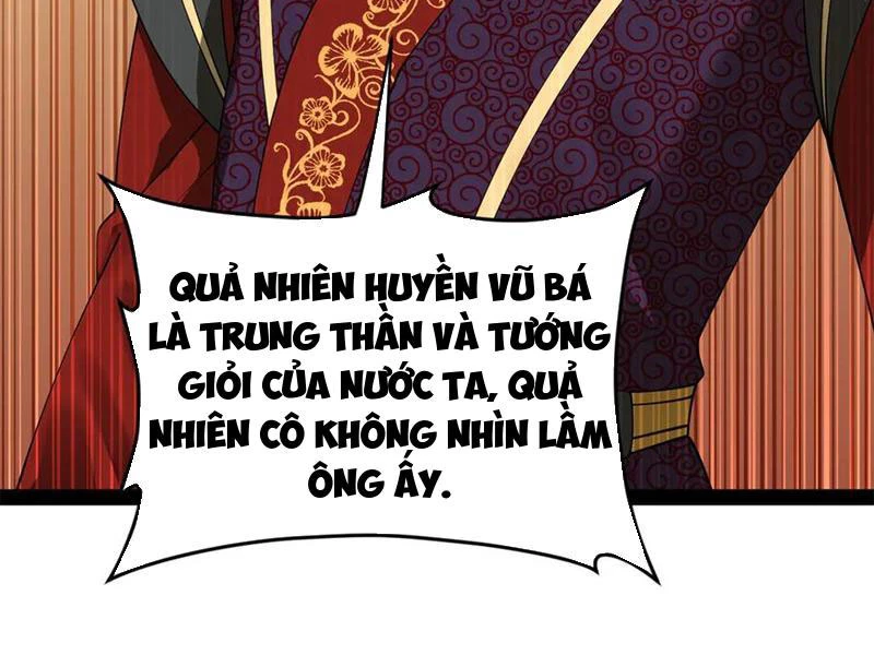 Chàng Rể Mạnh Nhất Lịch Sử Chapter 231 - Trang 4