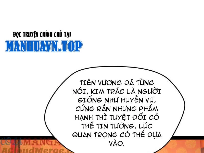 Chàng Rể Mạnh Nhất Lịch Sử Chapter 231 - Trang 4