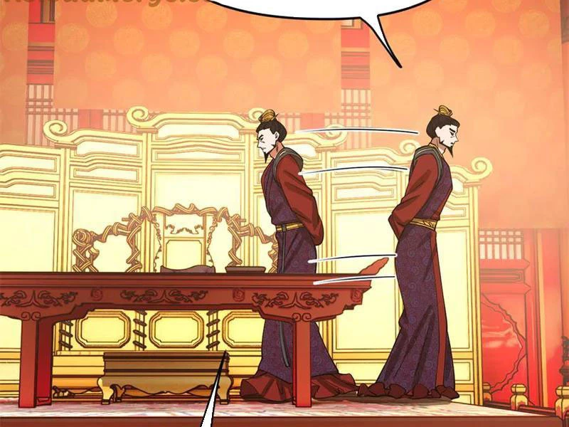 Chàng Rể Mạnh Nhất Lịch Sử Chapter 231 - Trang 4