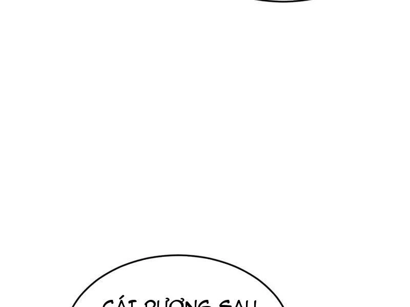 Chàng Rể Mạnh Nhất Lịch Sử Chapter 231 - Trang 4