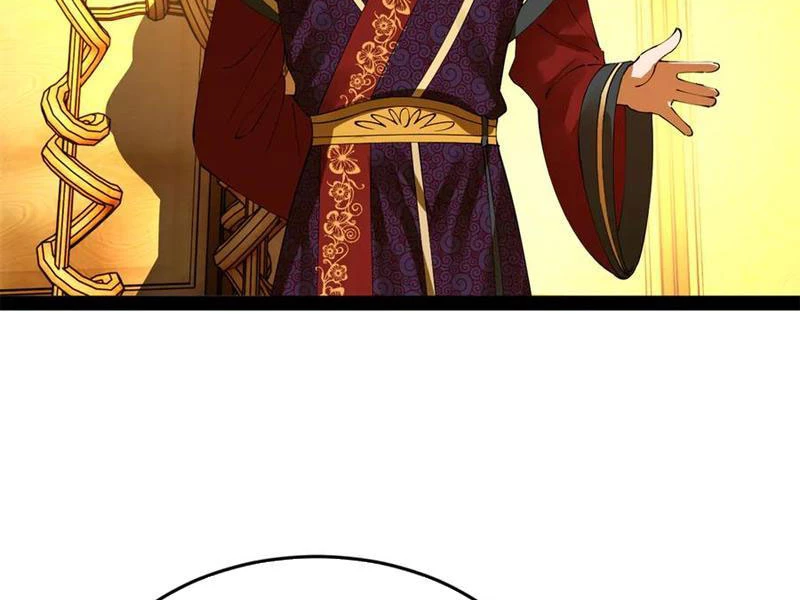 Chàng Rể Mạnh Nhất Lịch Sử Chapter 231 - Trang 4