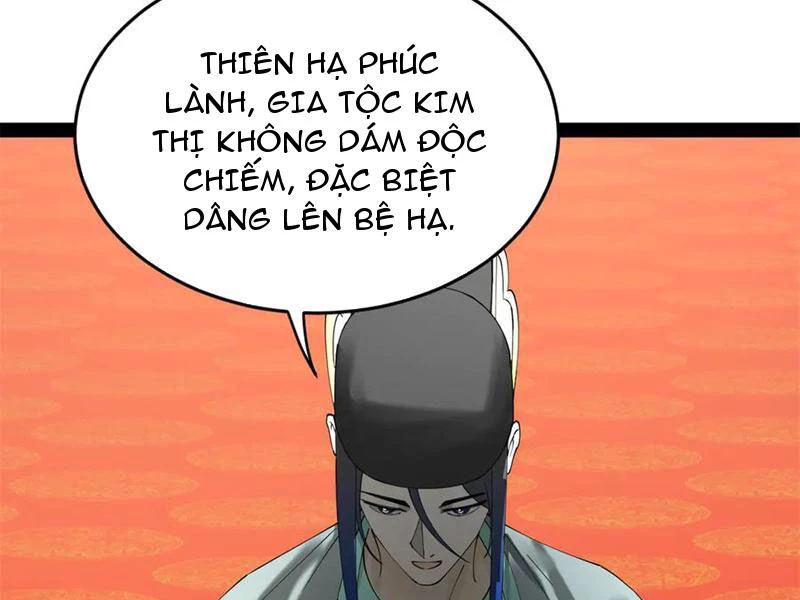 Chàng Rể Mạnh Nhất Lịch Sử Chapter 231 - Trang 4