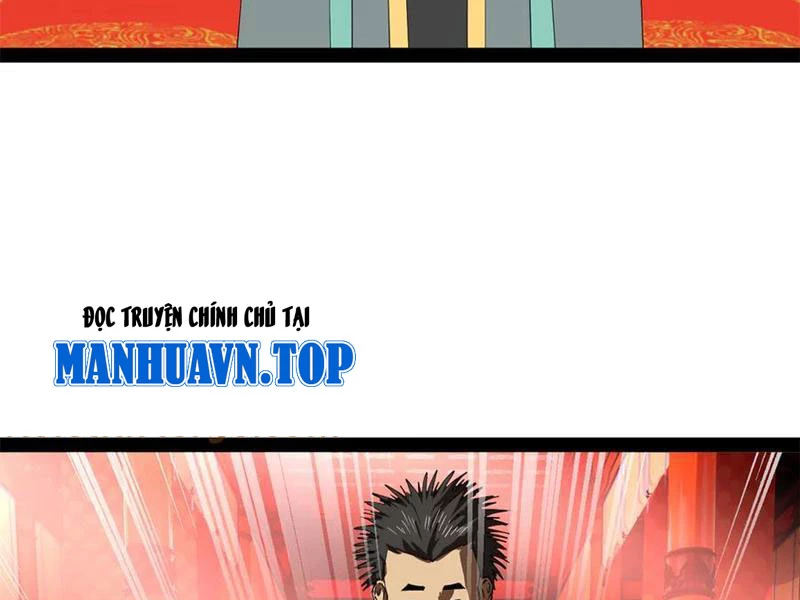 Chàng Rể Mạnh Nhất Lịch Sử Chapter 231 - Trang 4