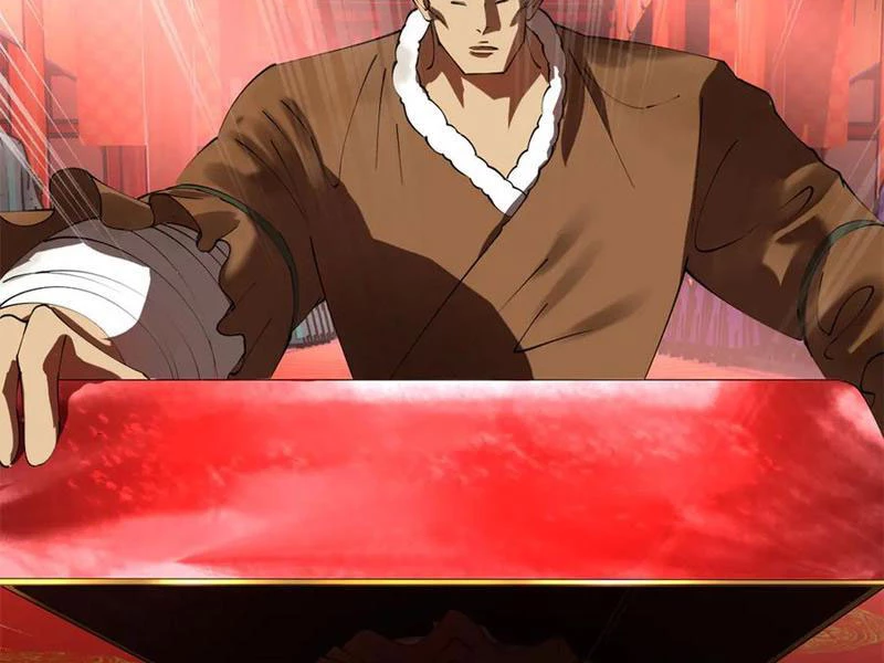 Chàng Rể Mạnh Nhất Lịch Sử Chapter 231 - Trang 4