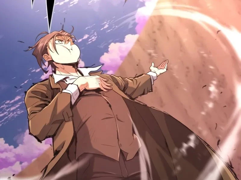 Bậc Thầy Thiết Kế Điền Trang Chapter 161 - Trang 4