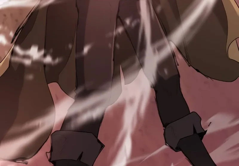 Bậc Thầy Thiết Kế Điền Trang Chapter 161 - Trang 4