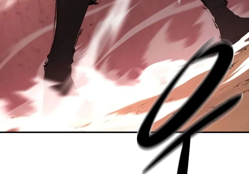 Bậc Thầy Thiết Kế Điền Trang Chapter 161 - Trang 4