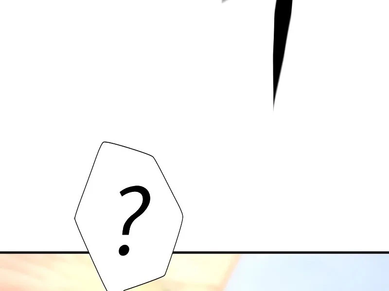 Bậc Thầy Thiết Kế Điền Trang Chapter 161 - Trang 4