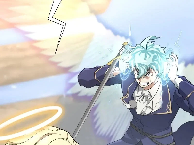 Bậc Thầy Thiết Kế Điền Trang Chapter 161 - Trang 4