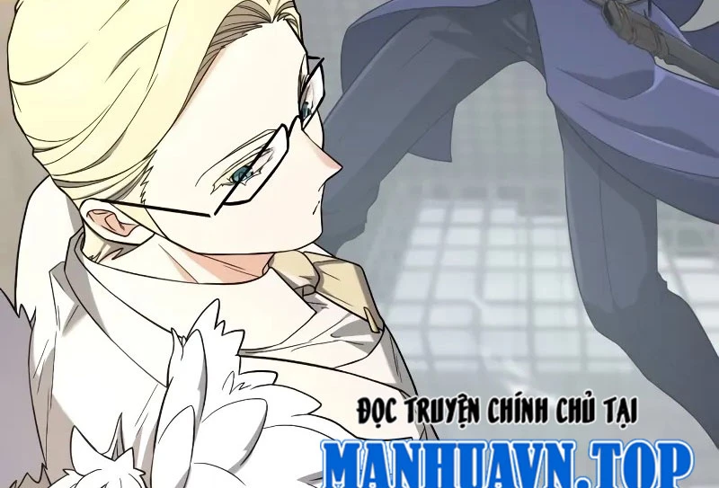 Bậc Thầy Thiết Kế Điền Trang Chapter 161 - Trang 4