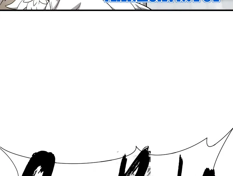 Bậc Thầy Thiết Kế Điền Trang Chapter 161 - Trang 4