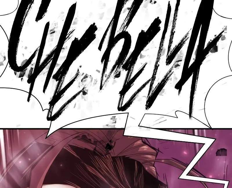 Bậc Thầy Thiết Kế Điền Trang Chapter 161 - Trang 4