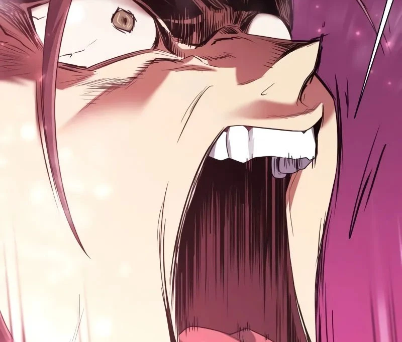 Bậc Thầy Thiết Kế Điền Trang Chapter 161 - Trang 4