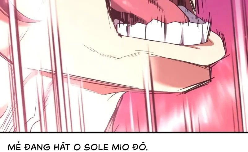 Bậc Thầy Thiết Kế Điền Trang Chapter 161 - Trang 4