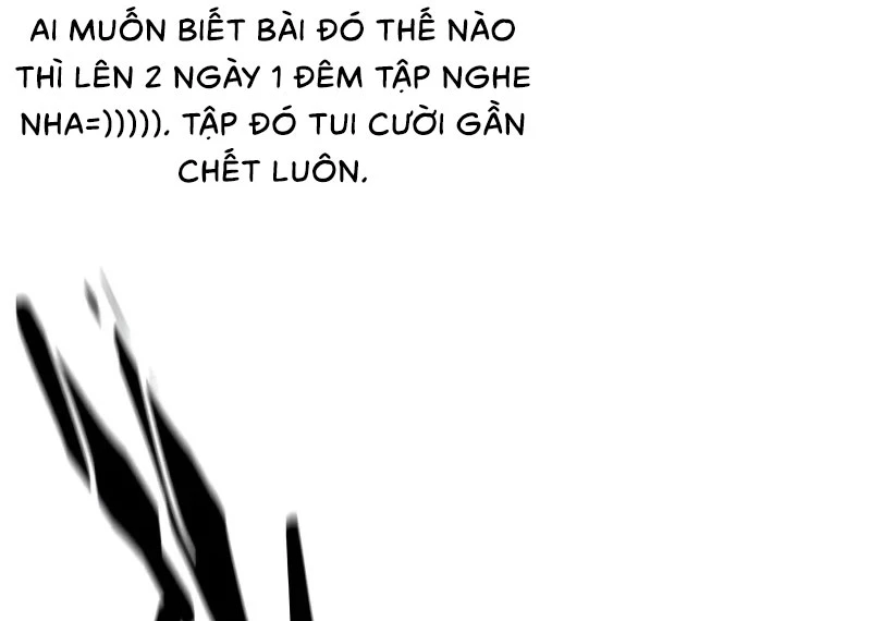 Bậc Thầy Thiết Kế Điền Trang Chapter 161 - Trang 4