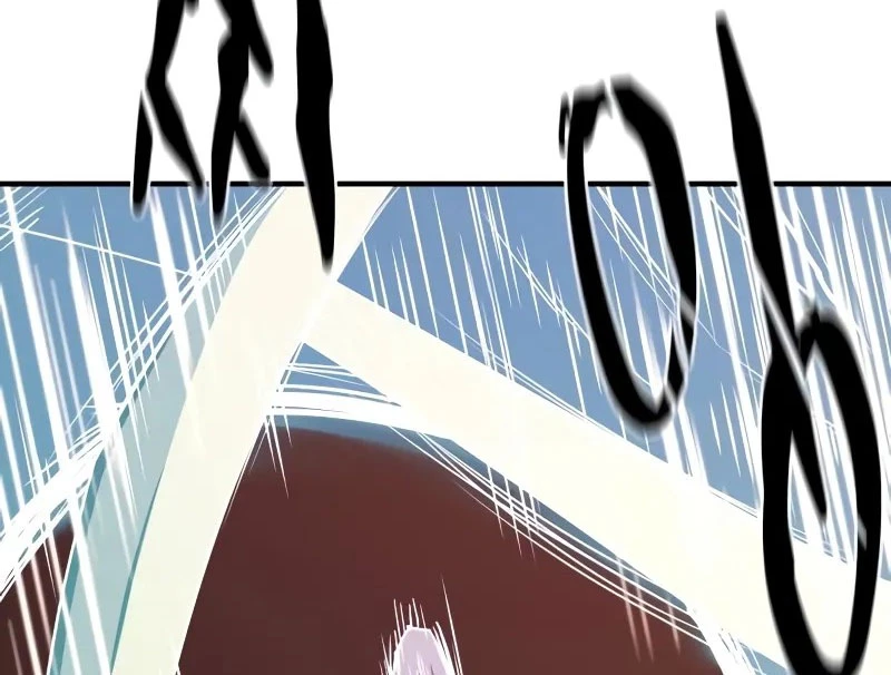 Bậc Thầy Thiết Kế Điền Trang Chapter 161 - Trang 4