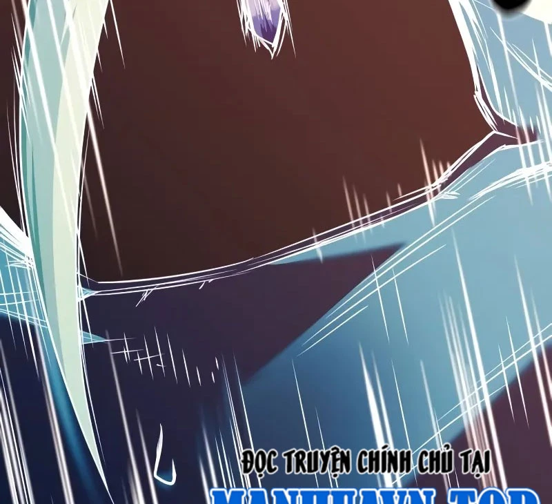 Bậc Thầy Thiết Kế Điền Trang Chapter 161 - Trang 4