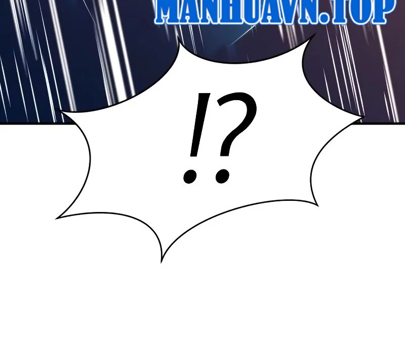 Bậc Thầy Thiết Kế Điền Trang Chapter 161 - Trang 4