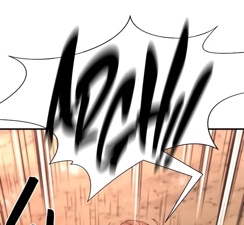 Bậc Thầy Thiết Kế Điền Trang Chapter 161 - Trang 4