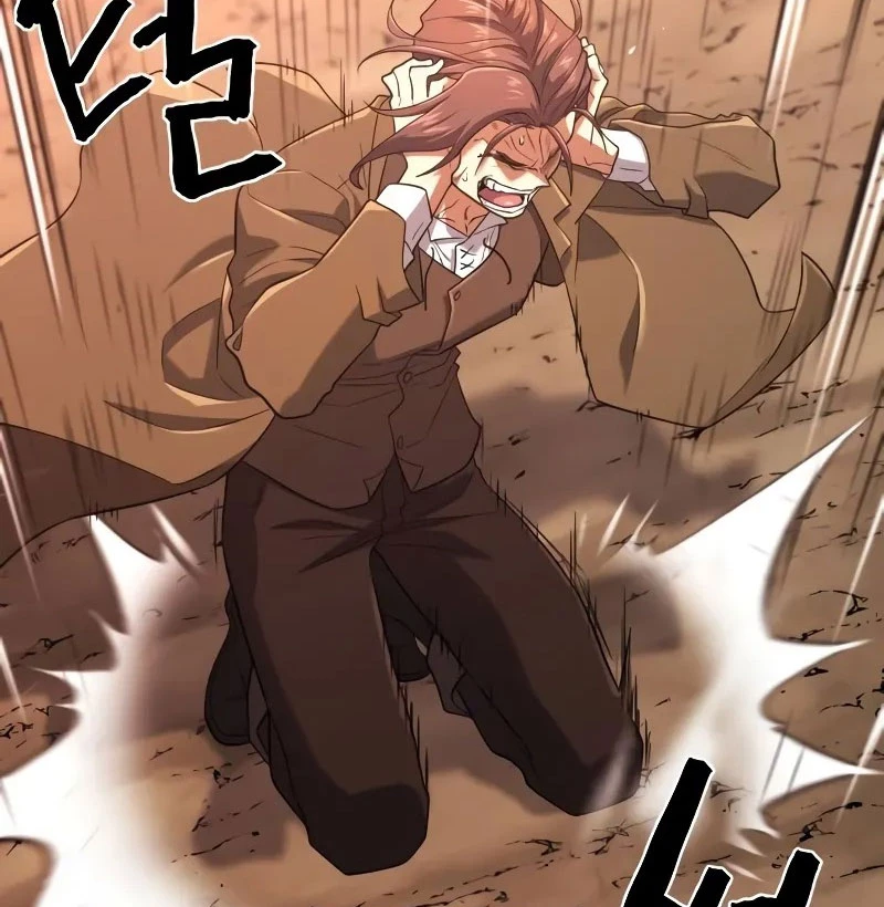 Bậc Thầy Thiết Kế Điền Trang Chapter 161 - Trang 4