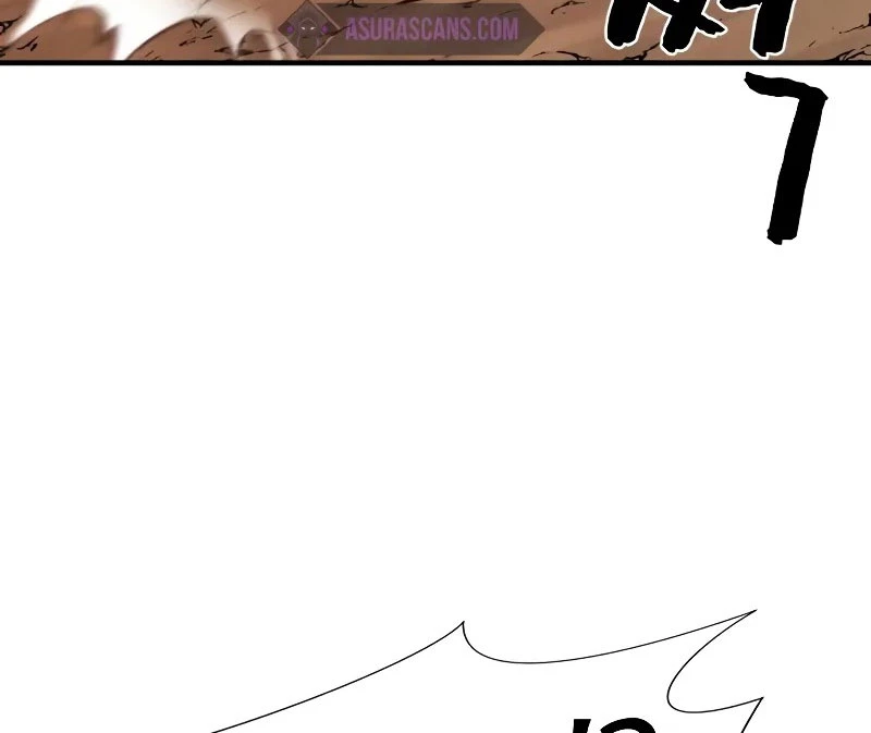 Bậc Thầy Thiết Kế Điền Trang Chapter 161 - Trang 4