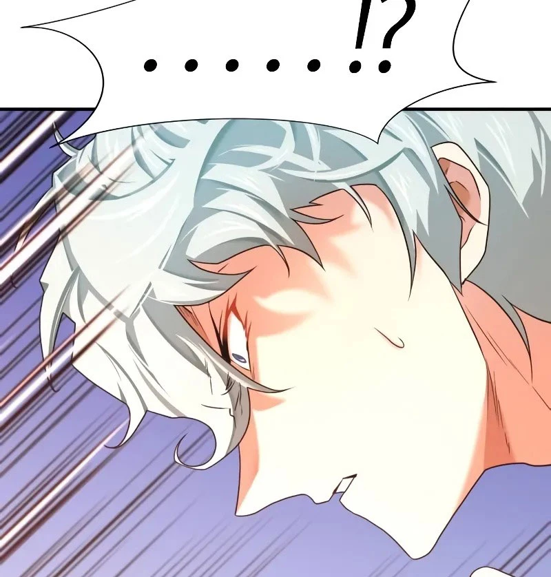 Bậc Thầy Thiết Kế Điền Trang Chapter 161 - Trang 4