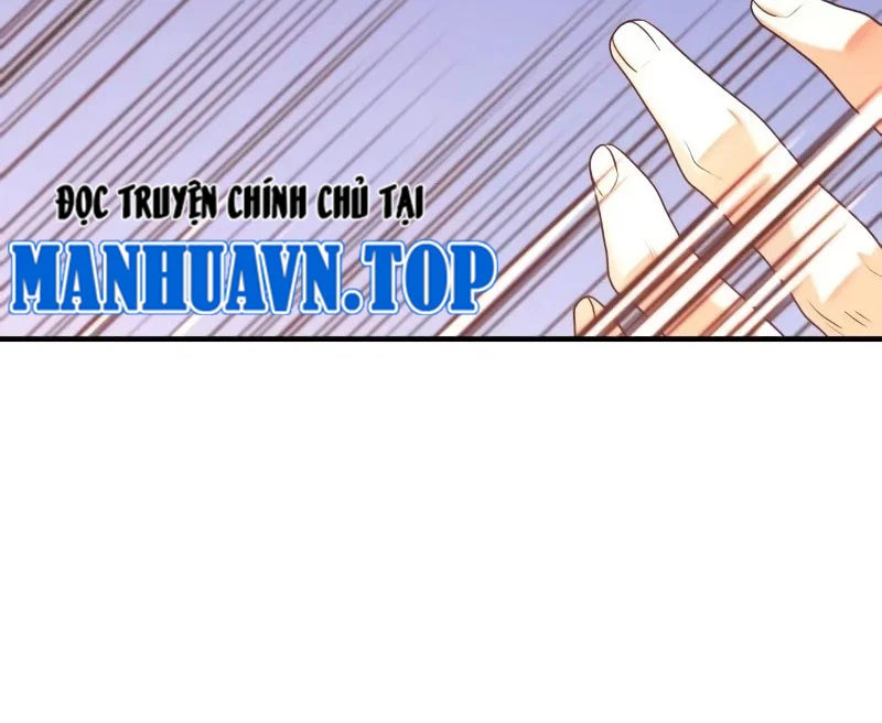 Bậc Thầy Thiết Kế Điền Trang Chapter 161 - Trang 4