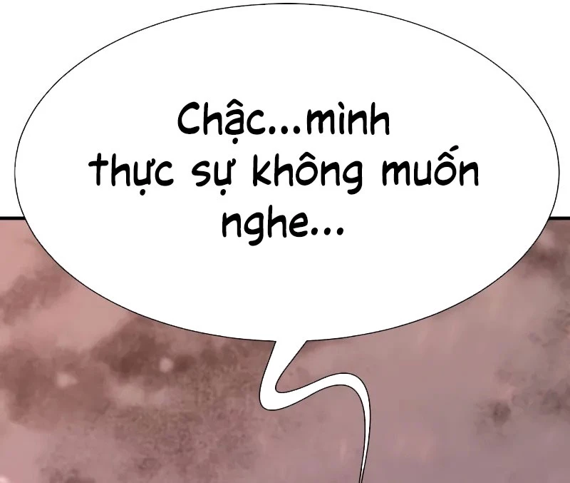 Bậc Thầy Thiết Kế Điền Trang Chapter 161 - Trang 4