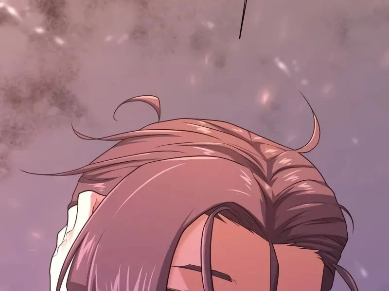 Bậc Thầy Thiết Kế Điền Trang Chapter 161 - Trang 4