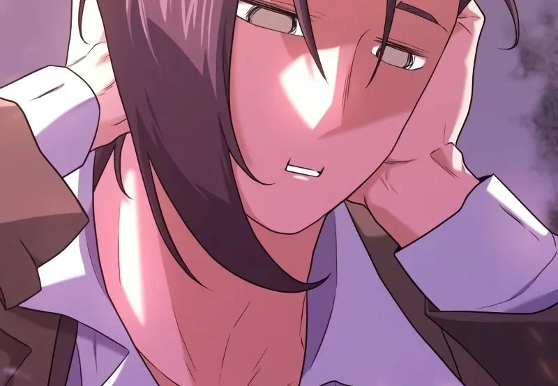 Bậc Thầy Thiết Kế Điền Trang Chapter 161 - Trang 4