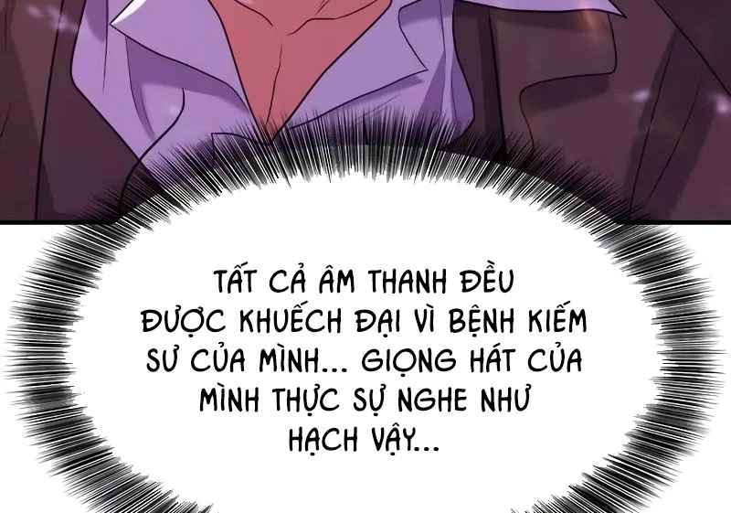 Bậc Thầy Thiết Kế Điền Trang Chapter 161 - Trang 4