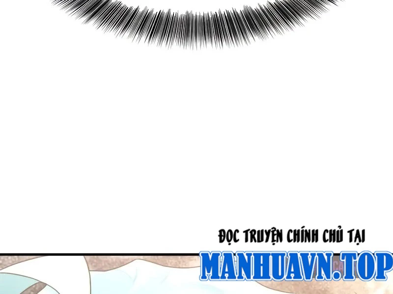 Bậc Thầy Thiết Kế Điền Trang Chapter 161 - Trang 4