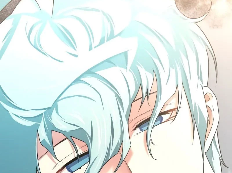 Bậc Thầy Thiết Kế Điền Trang Chapter 161 - Trang 4