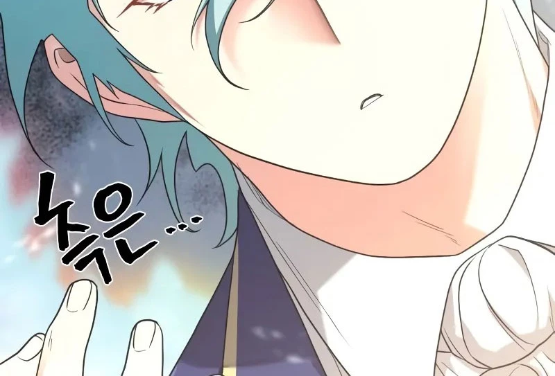 Bậc Thầy Thiết Kế Điền Trang Chapter 161 - Trang 4