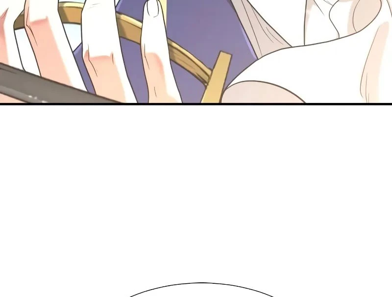 Bậc Thầy Thiết Kế Điền Trang Chapter 161 - Trang 4