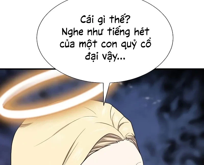 Bậc Thầy Thiết Kế Điền Trang Chapter 161 - Trang 4