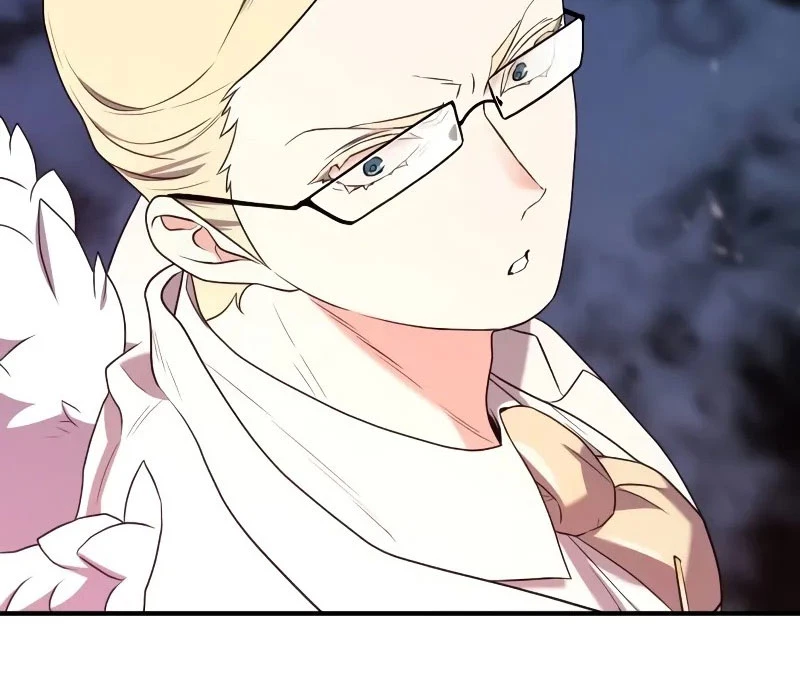 Bậc Thầy Thiết Kế Điền Trang Chapter 161 - Trang 4