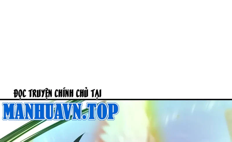 Bậc Thầy Thiết Kế Điền Trang Chapter 161 - Trang 4