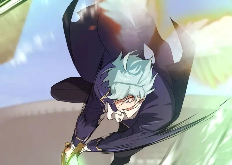 Bậc Thầy Thiết Kế Điền Trang Chapter 161 - Trang 4