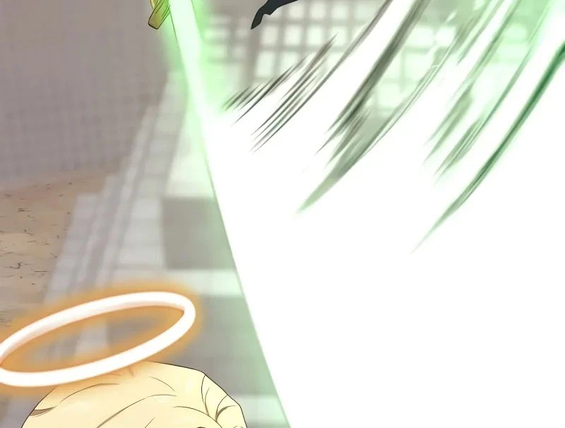 Bậc Thầy Thiết Kế Điền Trang Chapter 161 - Trang 4