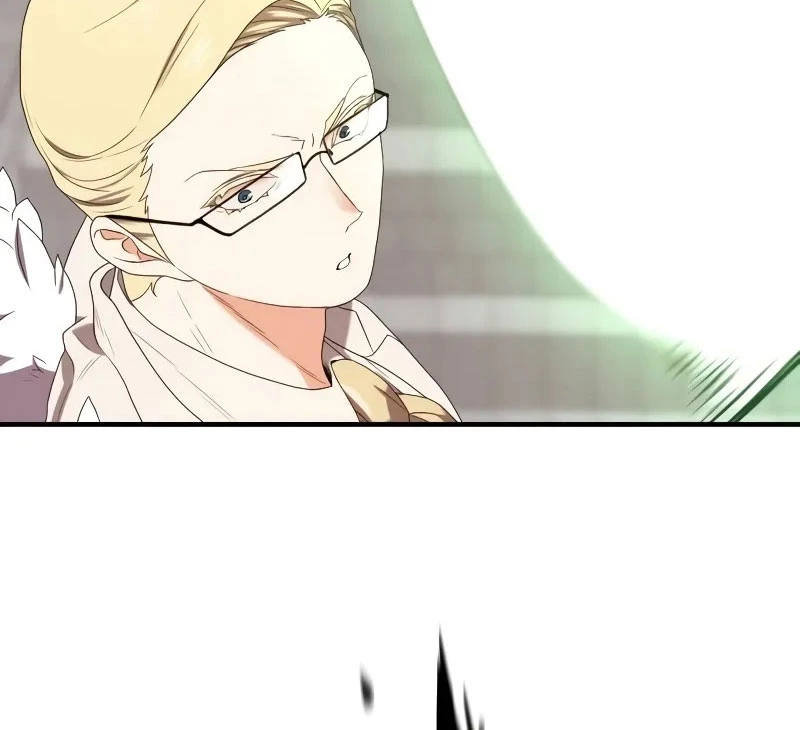 Bậc Thầy Thiết Kế Điền Trang Chapter 161 - Trang 4