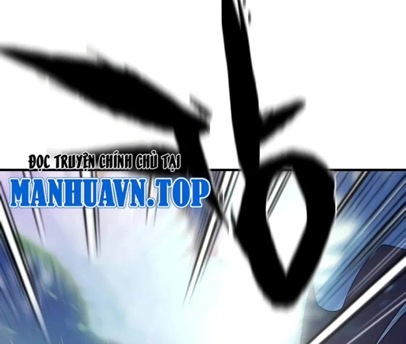 Bậc Thầy Thiết Kế Điền Trang Chapter 161 - Trang 4