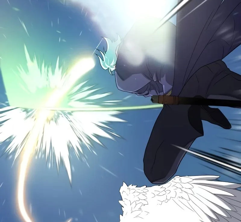 Bậc Thầy Thiết Kế Điền Trang Chapter 161 - Trang 4