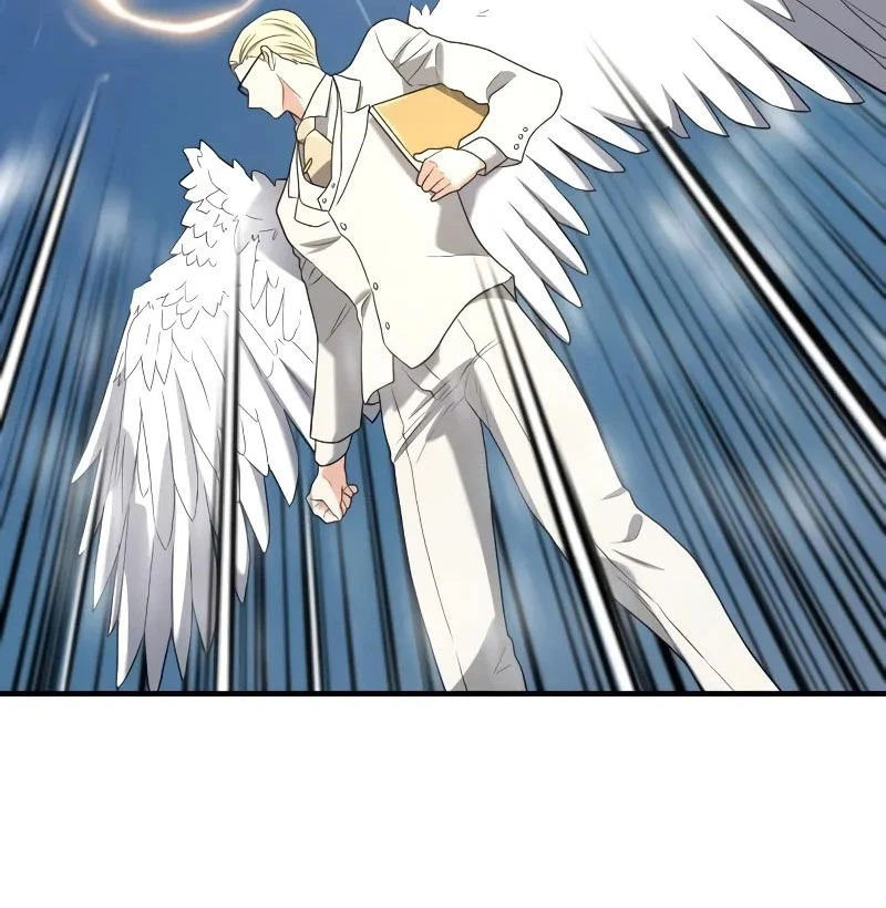 Bậc Thầy Thiết Kế Điền Trang Chapter 161 - Trang 4