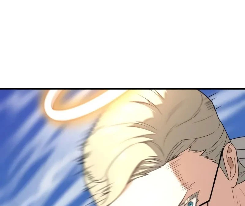 Bậc Thầy Thiết Kế Điền Trang Chapter 161 - Trang 4