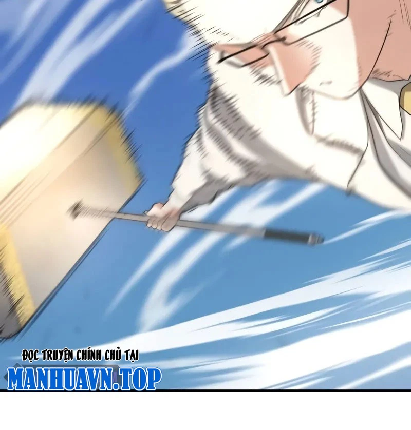 Bậc Thầy Thiết Kế Điền Trang Chapter 161 - Trang 4