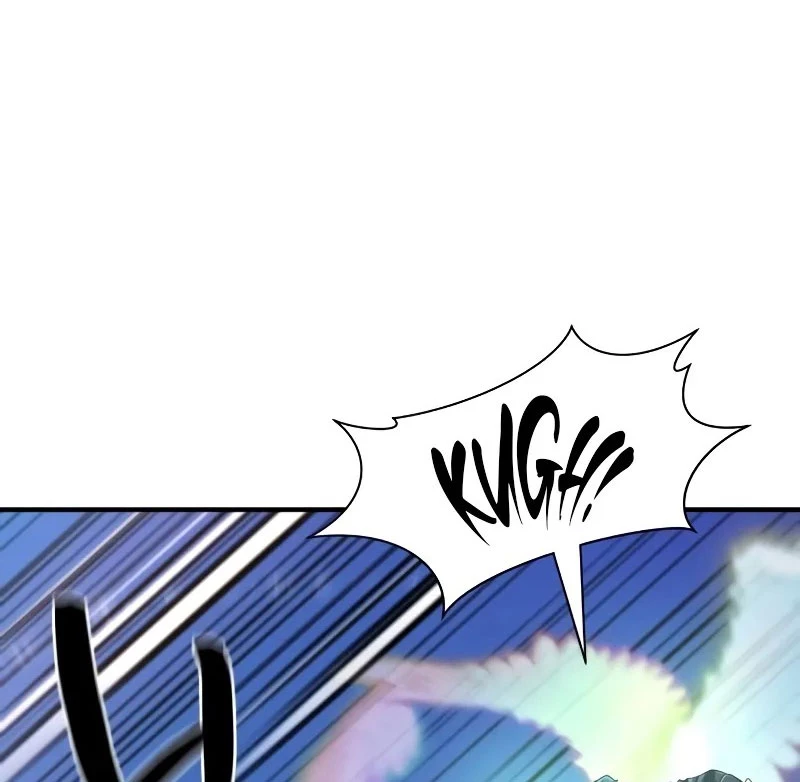 Bậc Thầy Thiết Kế Điền Trang Chapter 161 - Trang 4