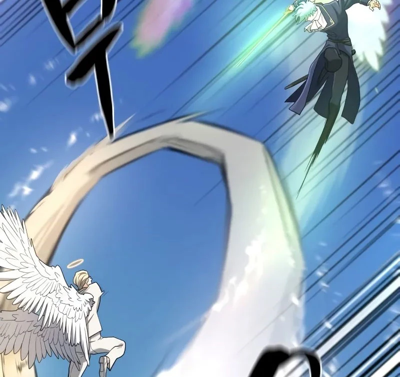 Bậc Thầy Thiết Kế Điền Trang Chapter 161 - Trang 4