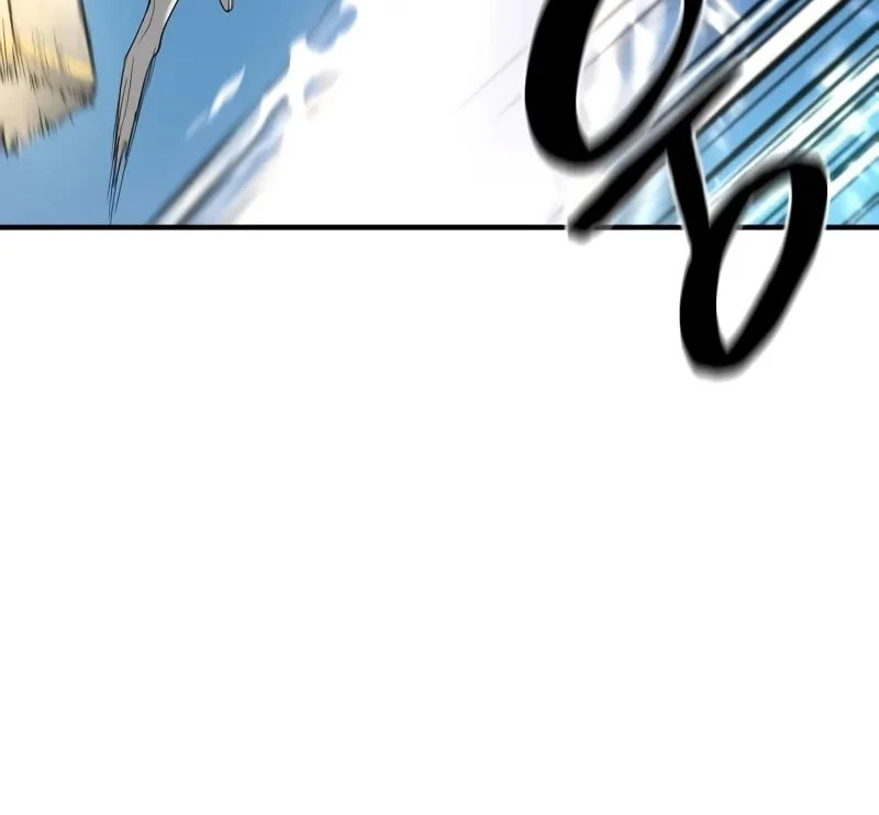 Bậc Thầy Thiết Kế Điền Trang Chapter 161 - Trang 4