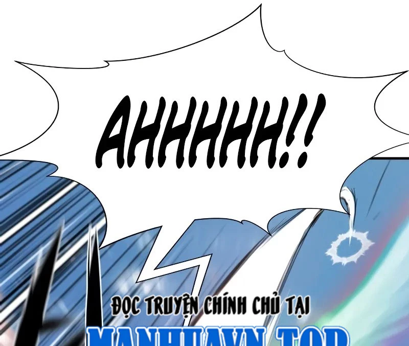 Bậc Thầy Thiết Kế Điền Trang Chapter 161 - Trang 4